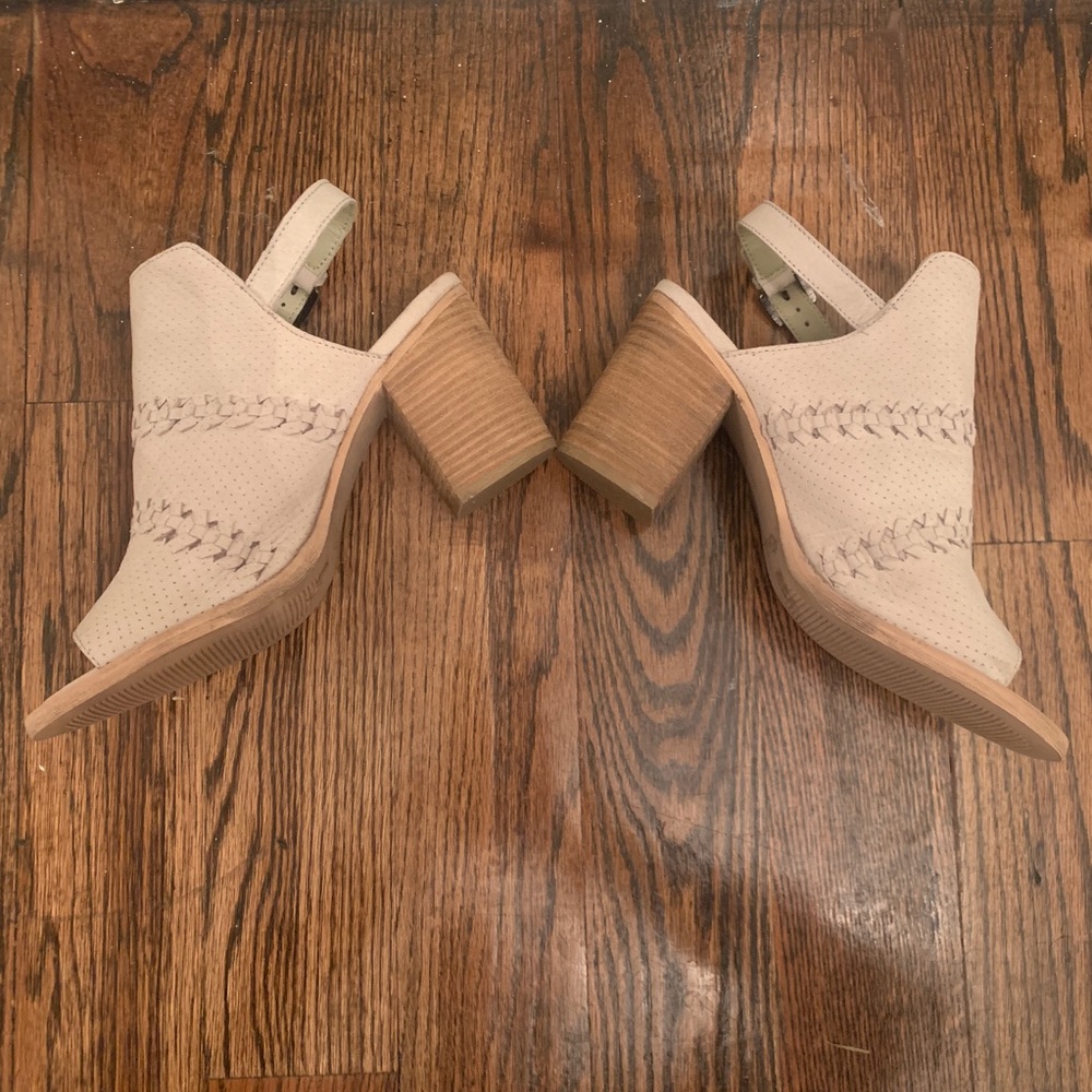 Rebels: Bootie - image 4